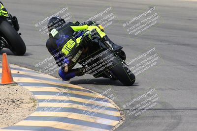 media/Mar-13-2022-SoCal Trackdays (Sun) [[112cf61d7e]]/Turn 10 Backside (105pm)/